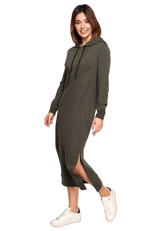 Robe de jour model 152965 BeWear