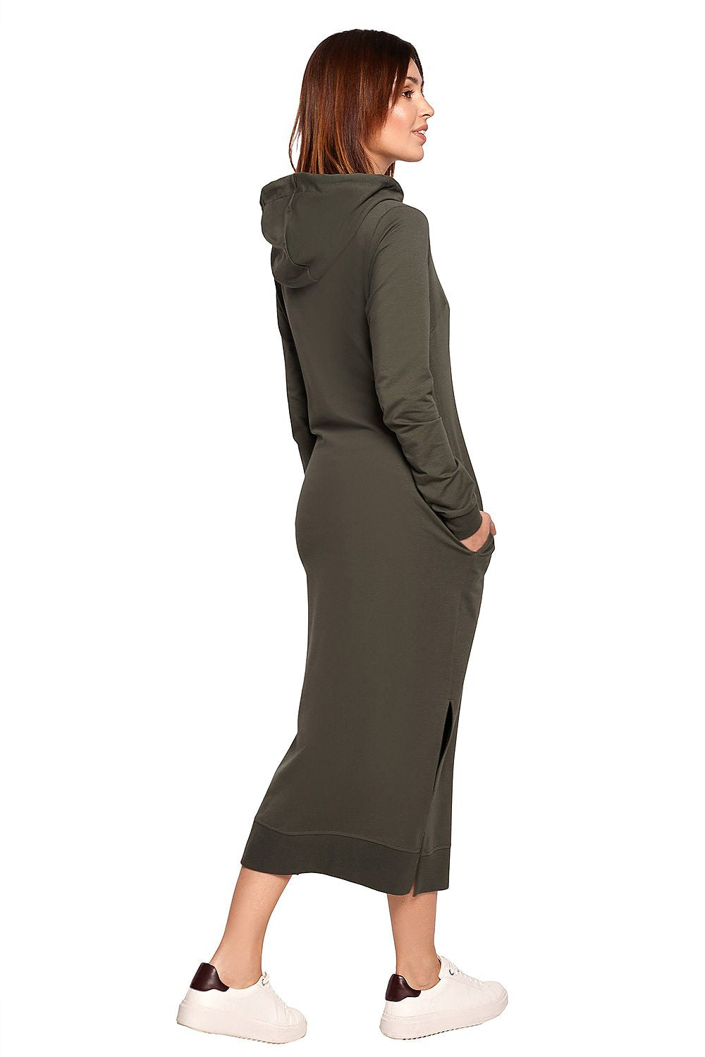 Robe de jour model 152965 BeWear