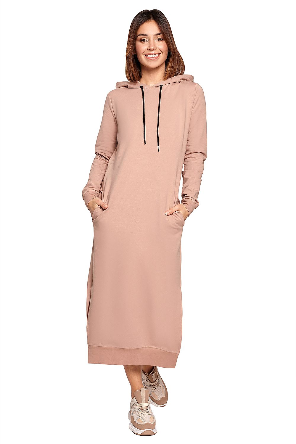Robe de jour model 152966 BeWear