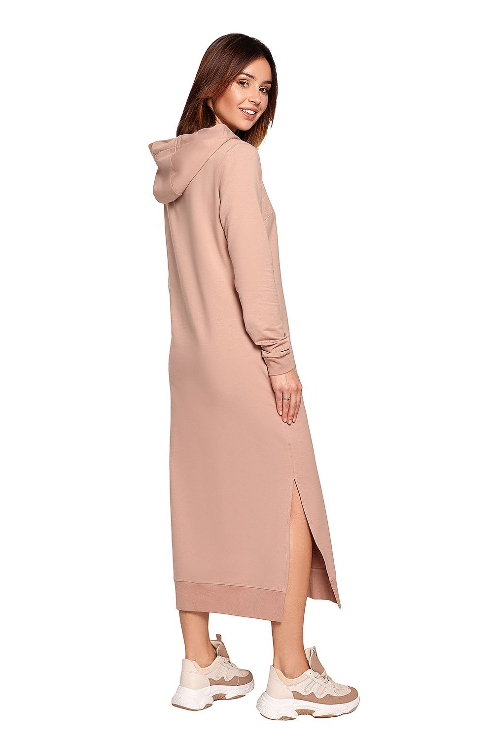 Robe de jour model 152966 BeWear