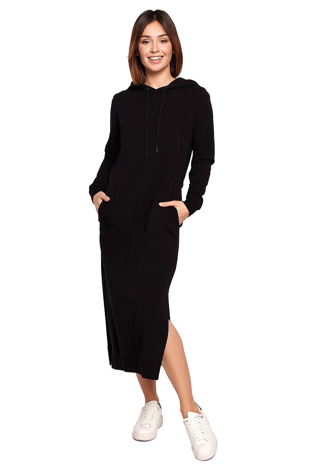 Robe de jour model 152967 BeWear