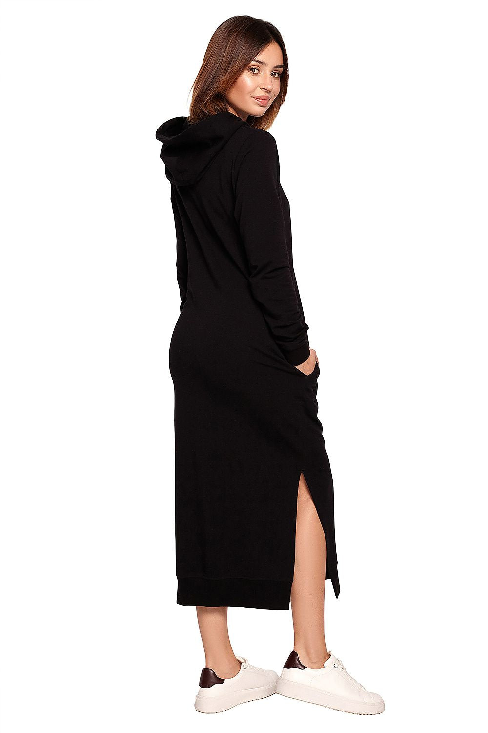 Robe de jour model 152967 BeWear