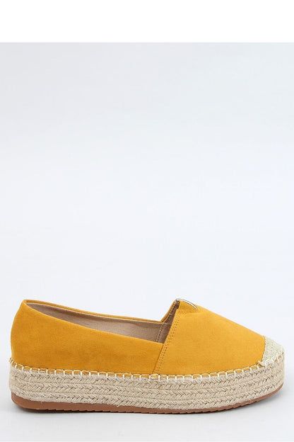Espadrille model 153115 Inello