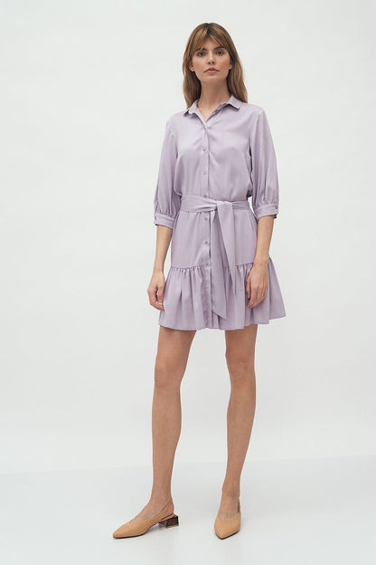 Robe de jour model 154594 Nife