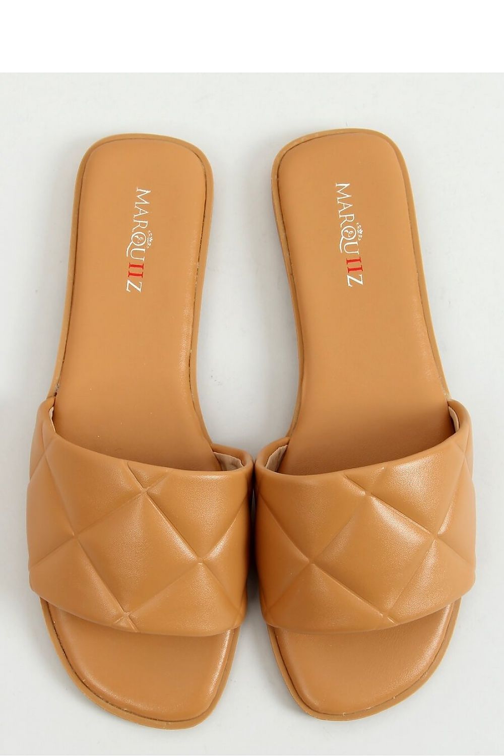 Clacquettes model 155058 Inello