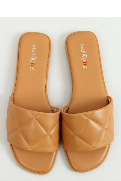 Clacquettes model 155058 Inello