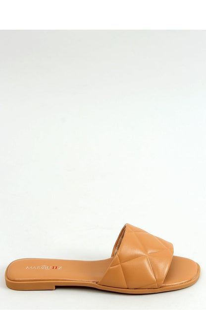 Clacquettes model 155058 Inello