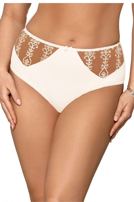 Culottes model 155564 Vena