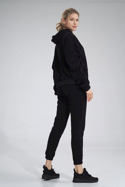 Pantalon survêtement model 155919 Figl