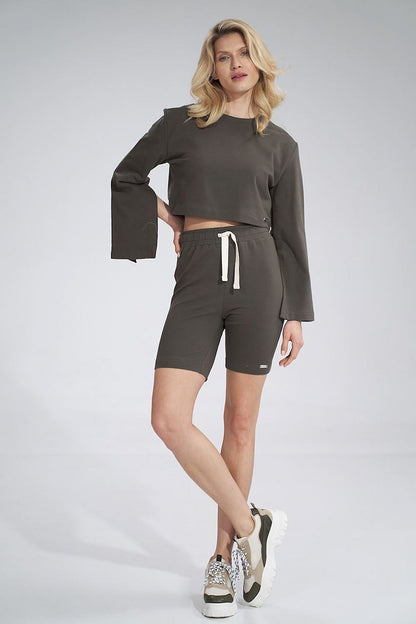 Shorts model 155971 Figl