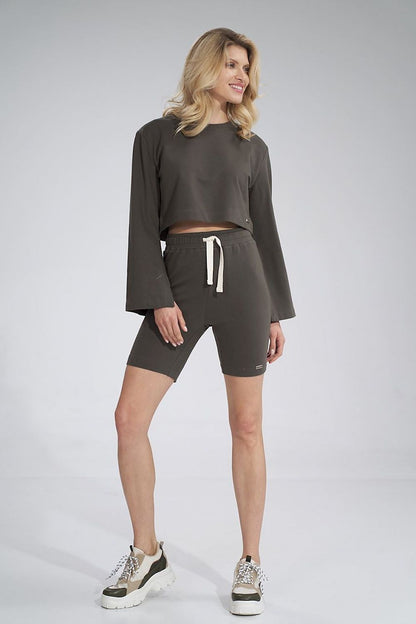 Shorts model 155971 Figl