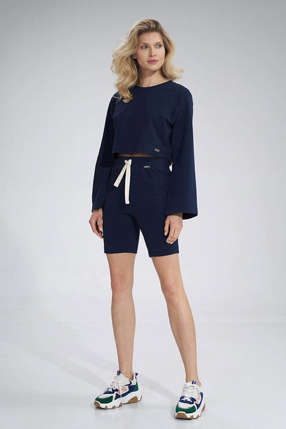 Shorts model 155974 Figl