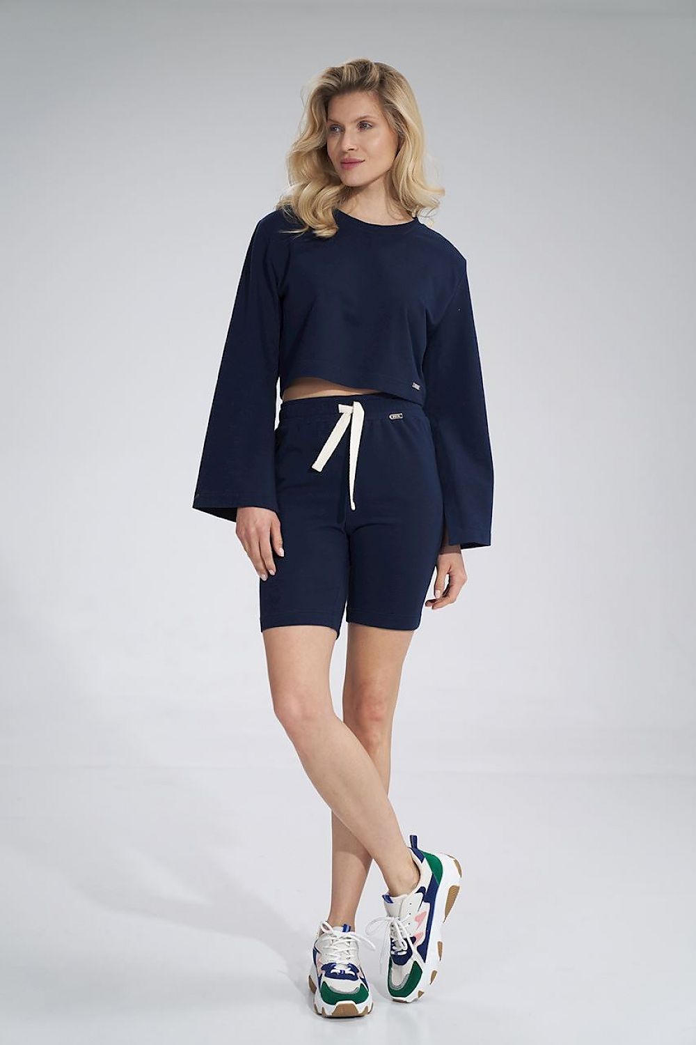 Shorts model 155974 Figl