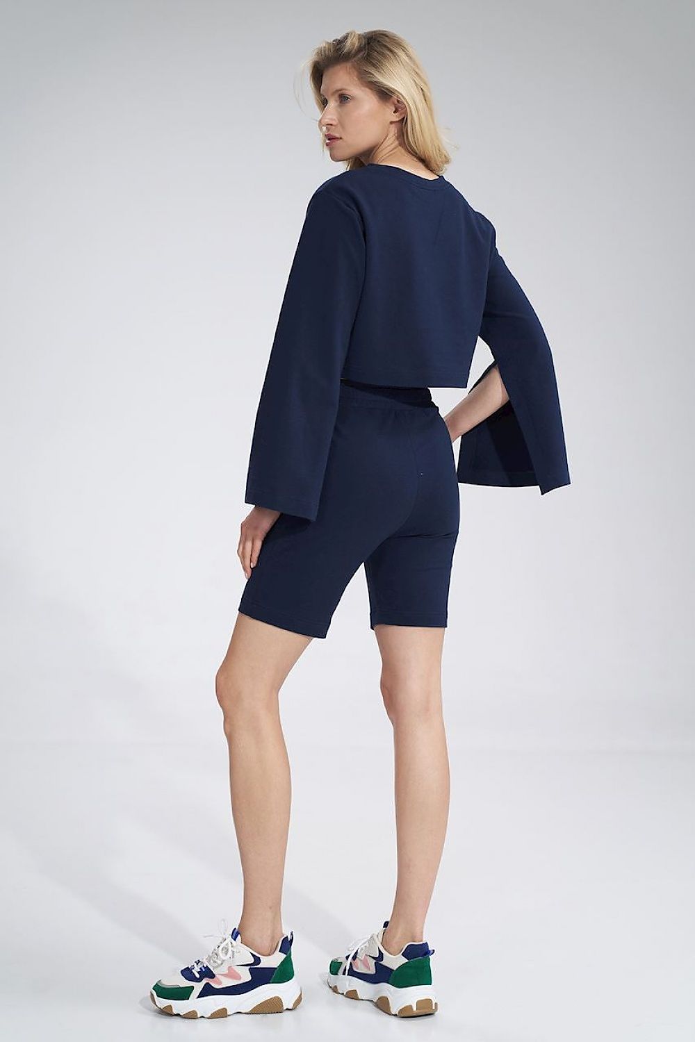 Shorts model 155974 Figl