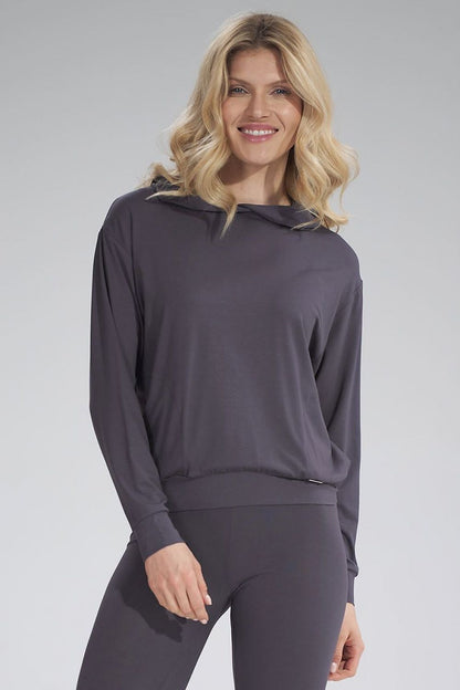 Sweatshirt model 155979 Figl