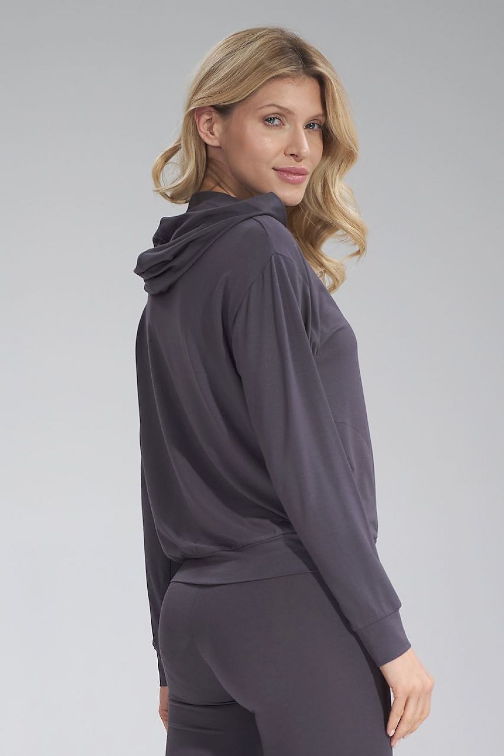 Sweatshirt model 155979 Figl