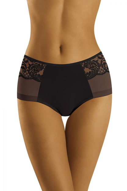 Culottes model 156213 Wolbar