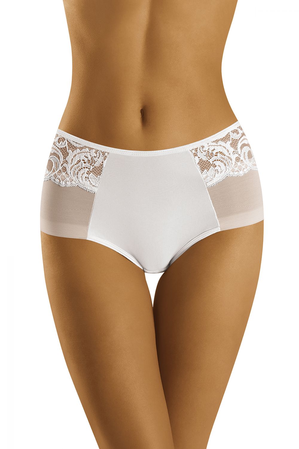 Culottes model 156214 Wolbar