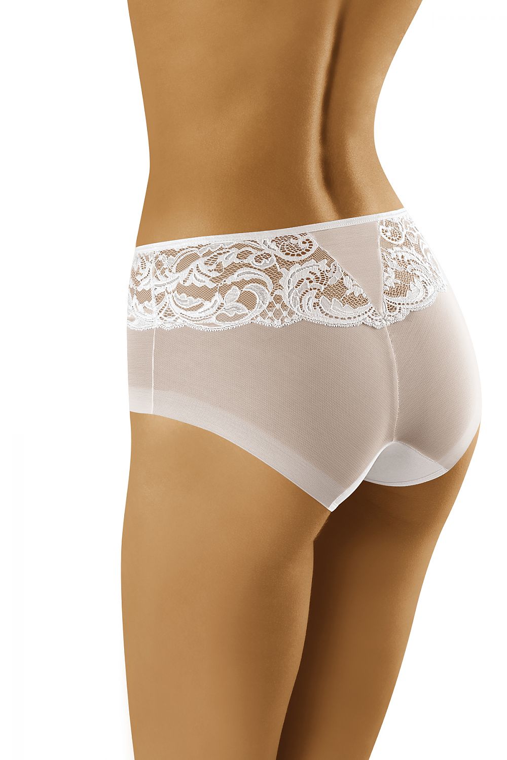 Culottes model 156214 Wolbar