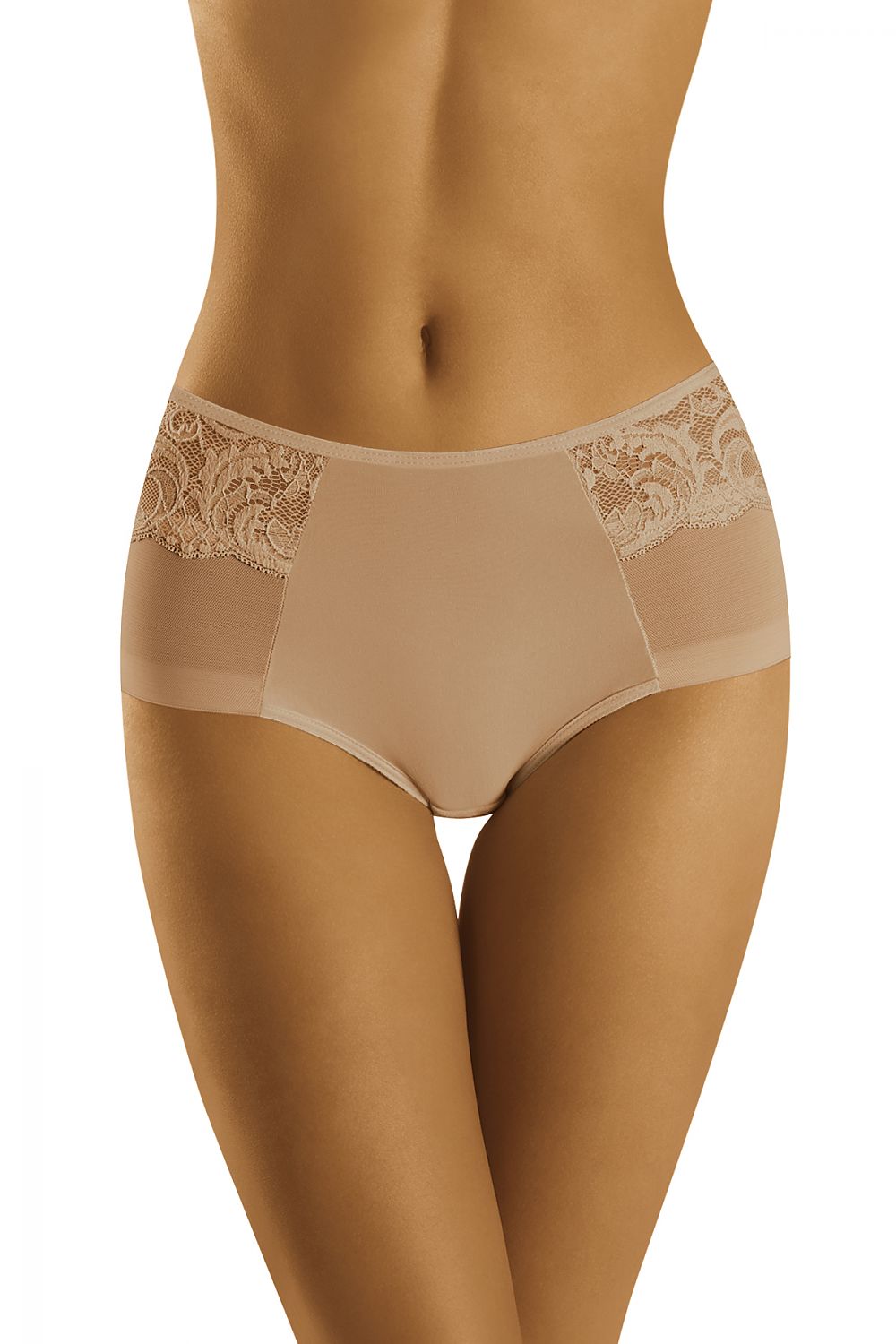 Culottes model 156215 Wolbar