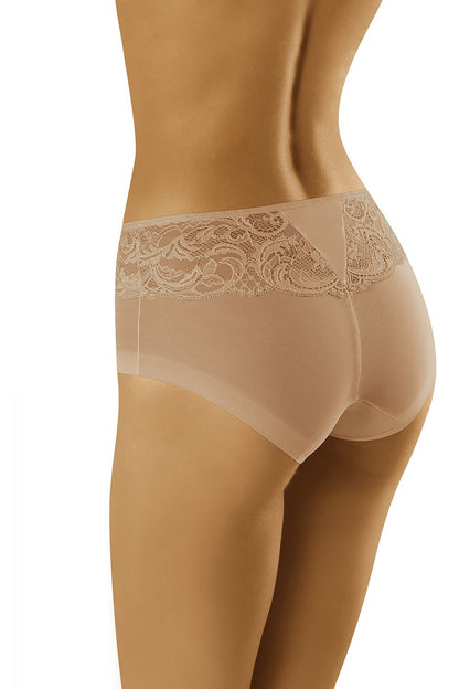 Culottes model 156215 Wolbar
