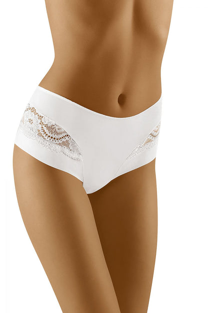  Culottes model 156216 Wolbar 