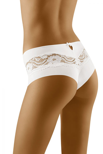  Culottes model 156216 Wolbar 