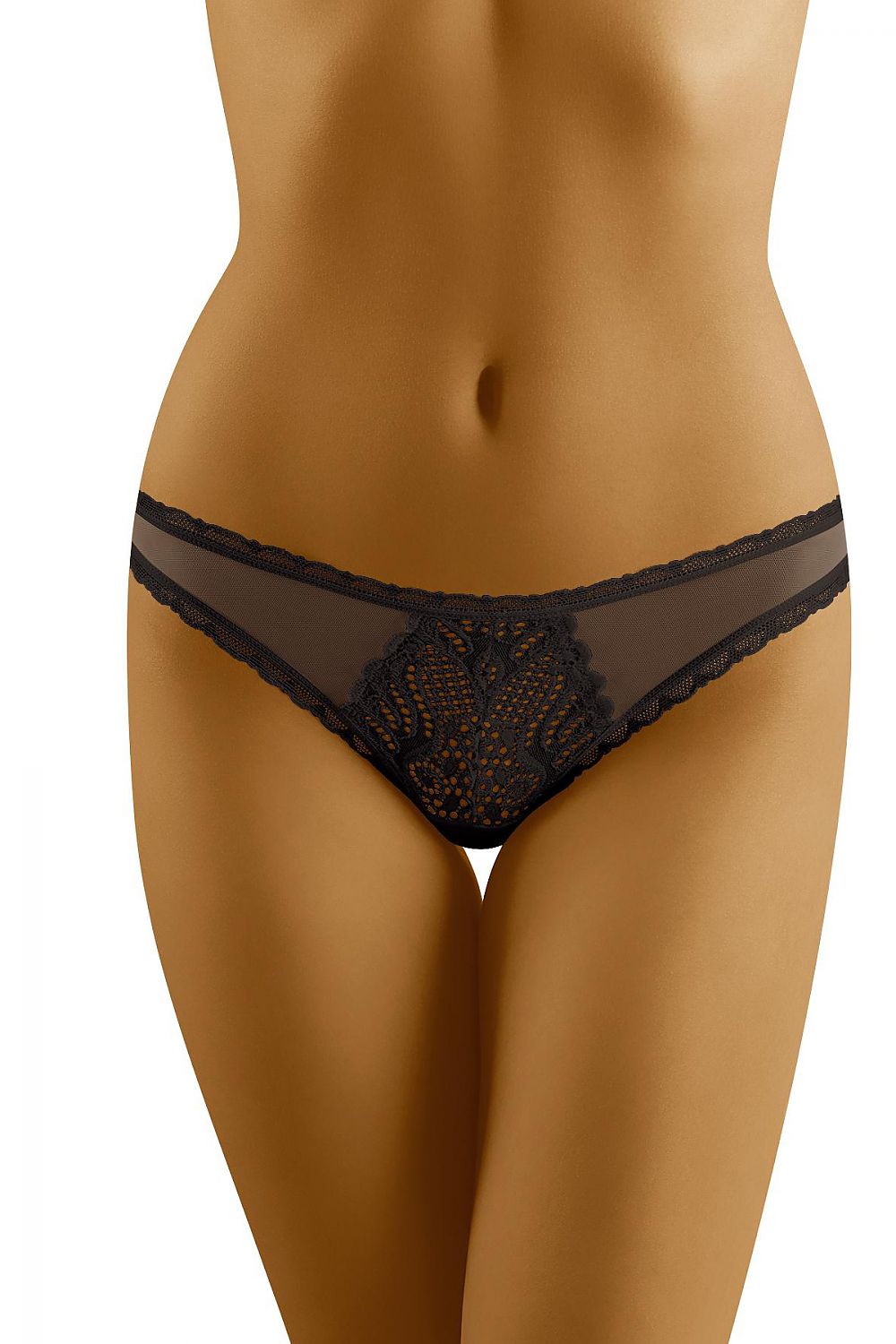 Culottes model 156286 Wolbar