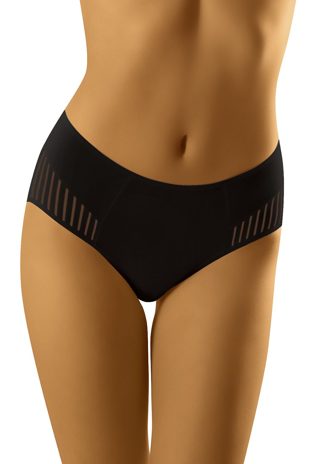 Culottes model 156289 Wolbar