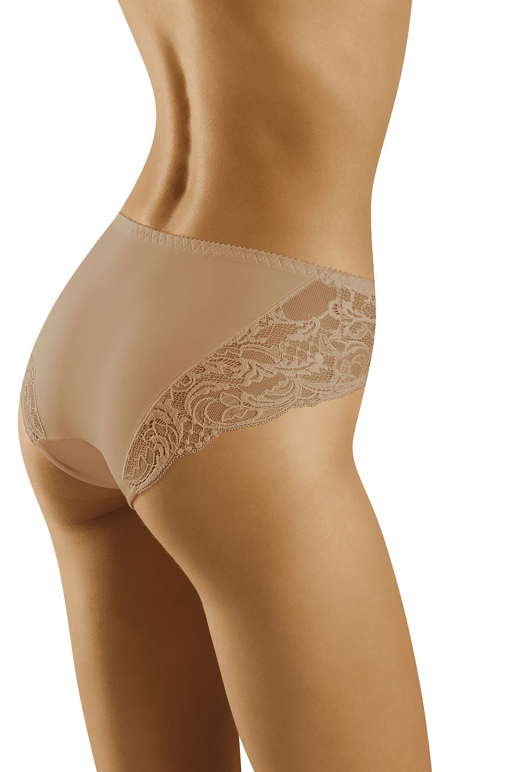 Culottes model 156509 Wolbar