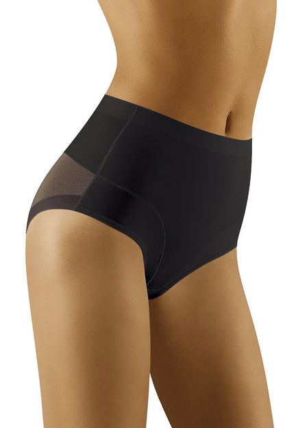 Culottes model 156526 Wolbar