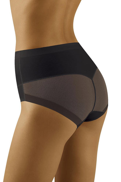 Culottes model 156526 Wolbar