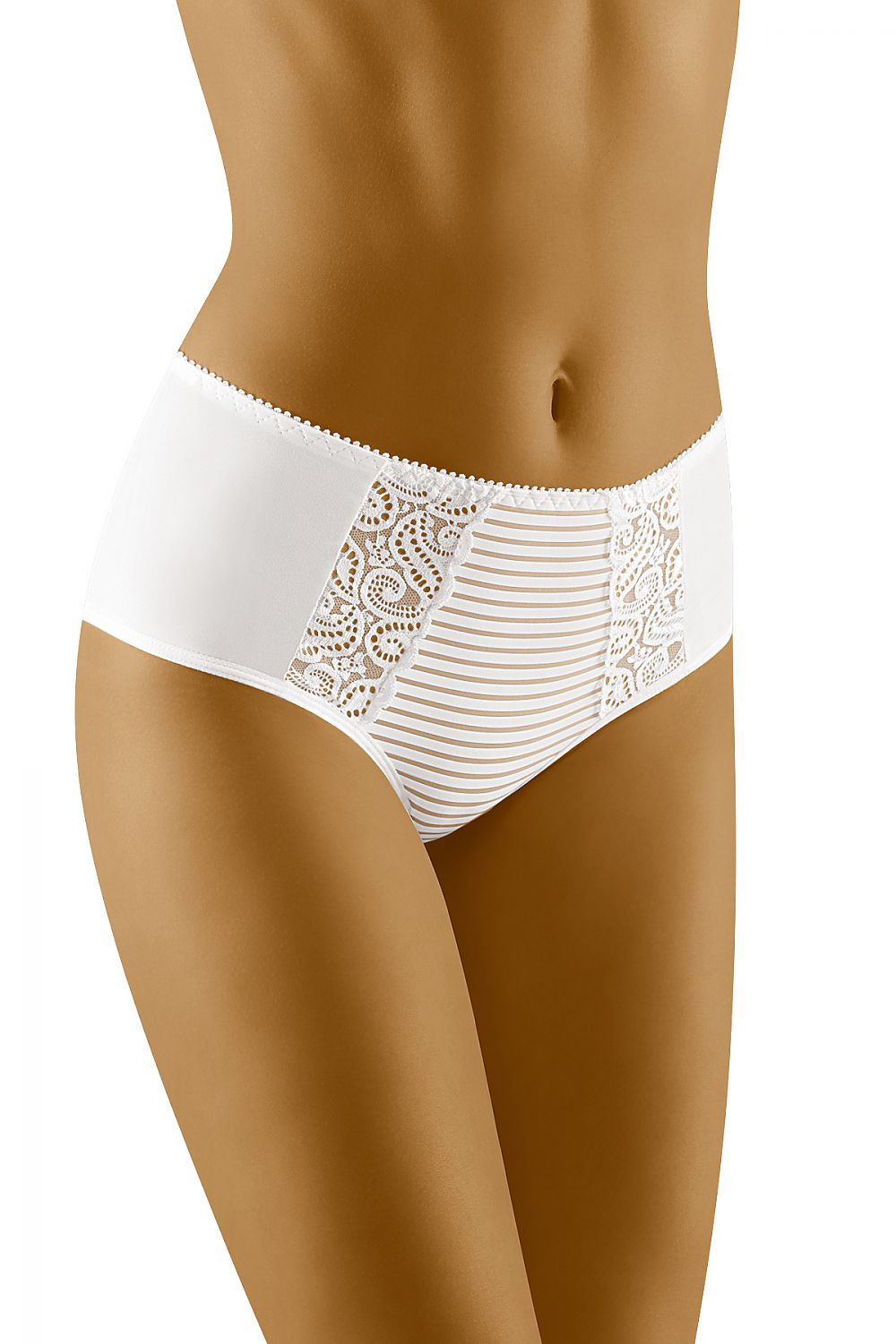 Culottes model 156535 Wolbar
