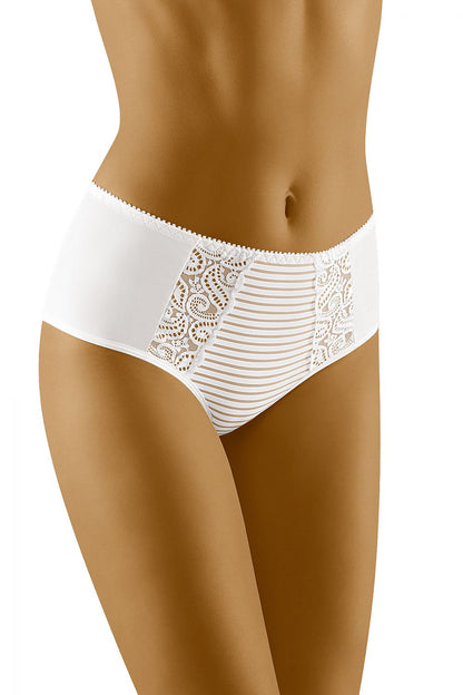 Culottes model 156535 Wolbar
