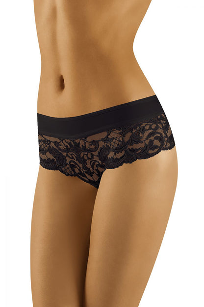 Culottes model 156563 Wolbar
