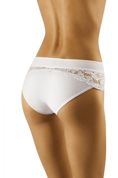Culottes model 156564 Wolbar