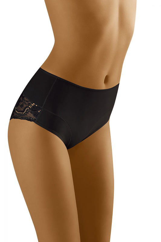 Culottes model 156569 Wolbar