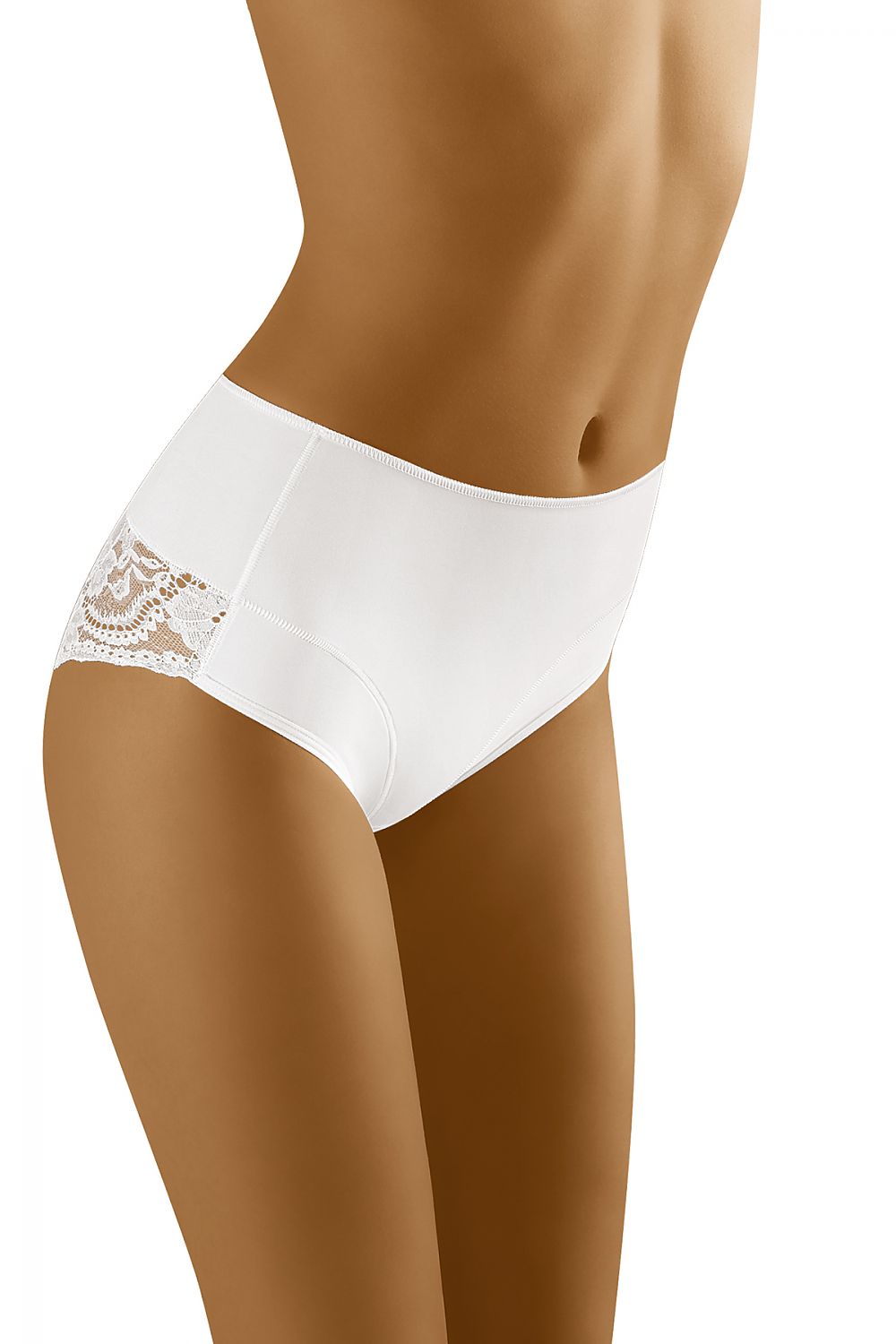 Culottes model 156570 Wolbar