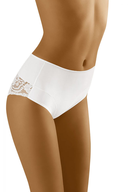 Culottes model 156570 Wolbar
