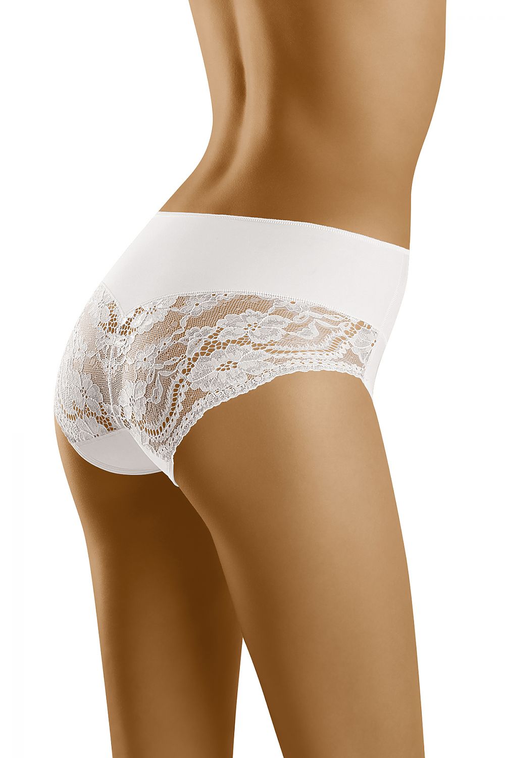 Culottes model 156570 Wolbar