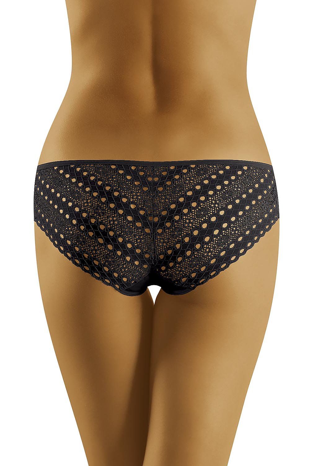 Culottes model 156574 Wolbar