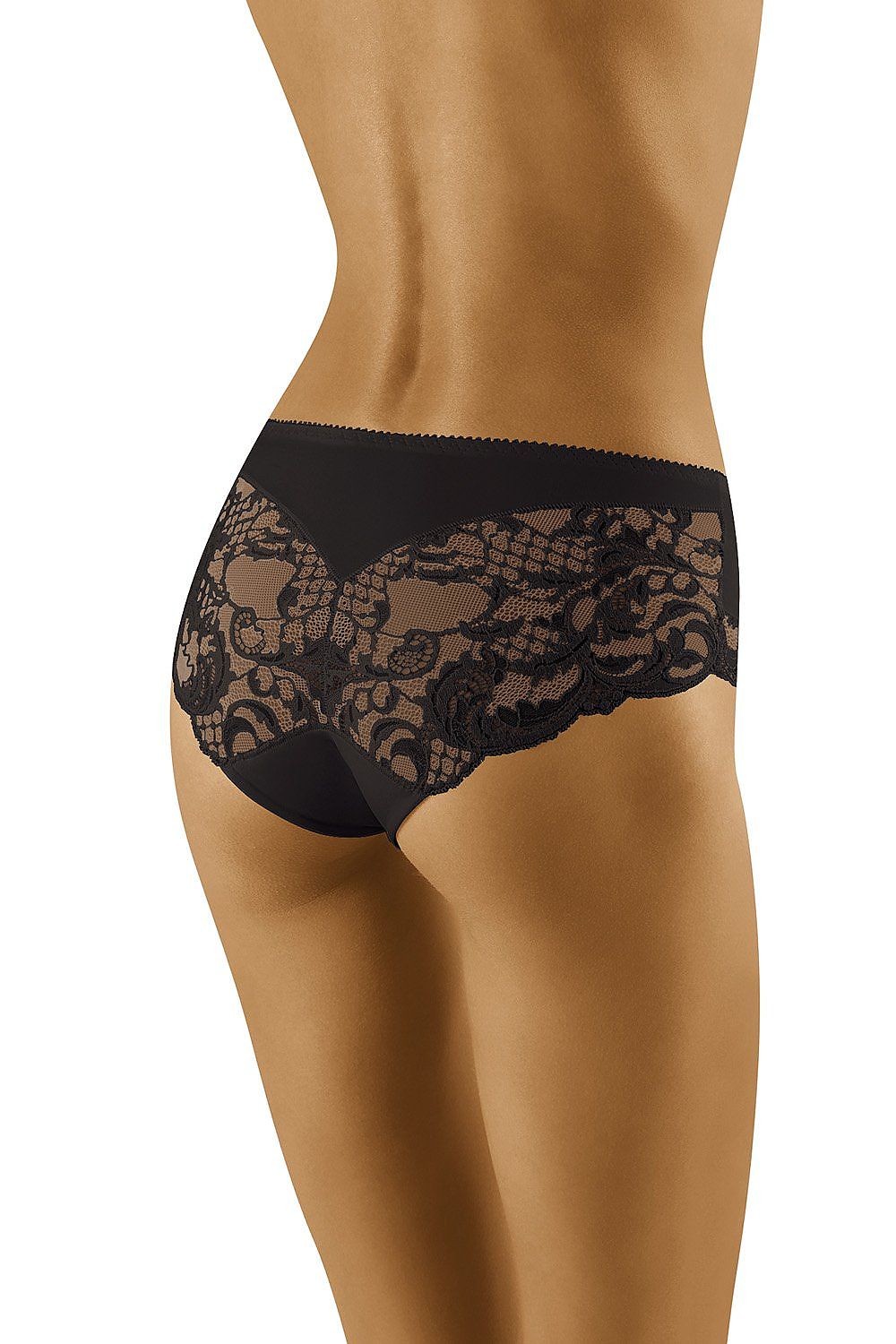 Culottes model 156579 Wolbar