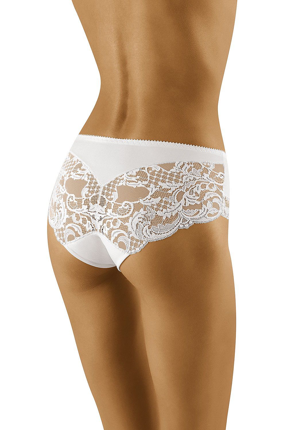 Culottes model 156580 Wolbar