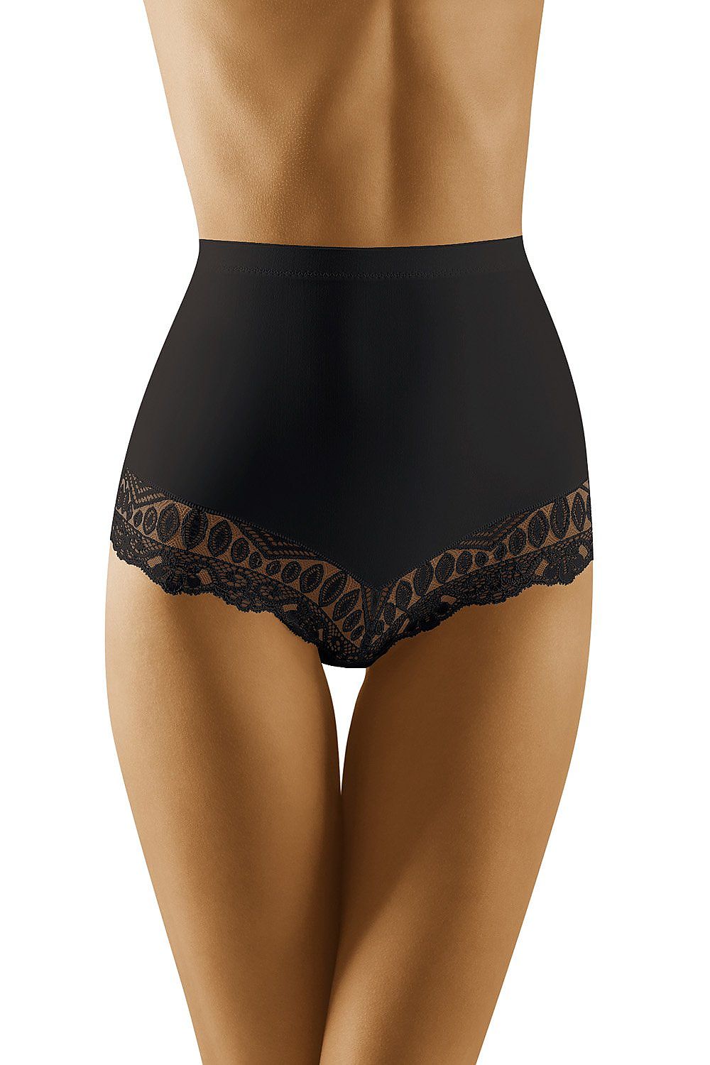 Culottes model 156583 Wolbar