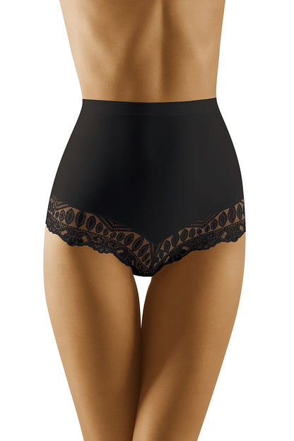 Culottes model 156583 Wolbar