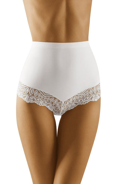 Culottes model 156584 Wolbar