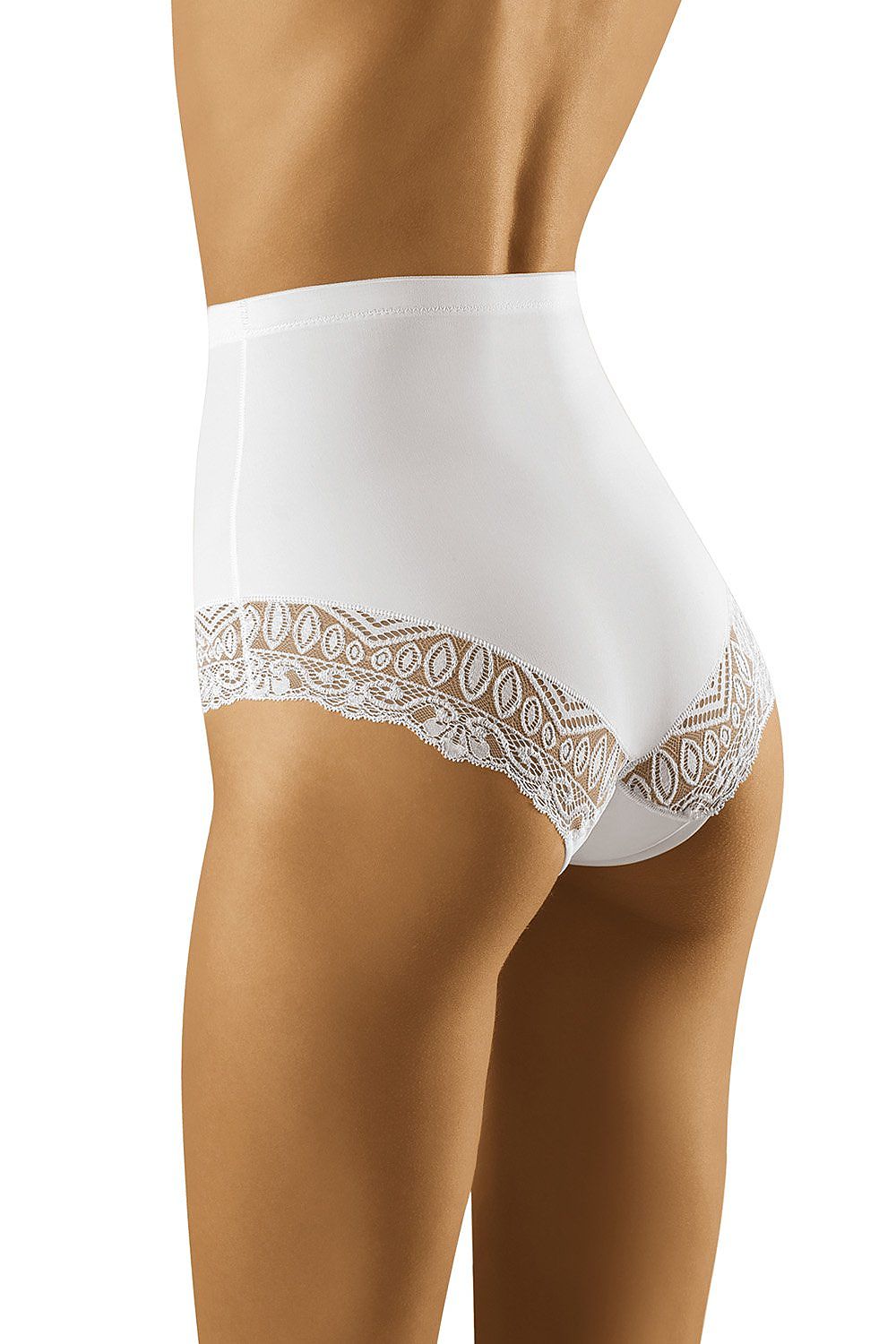 Culottes model 156584 Wolbar