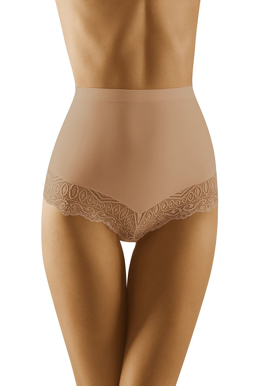 Culottes model 156585 Wolbar