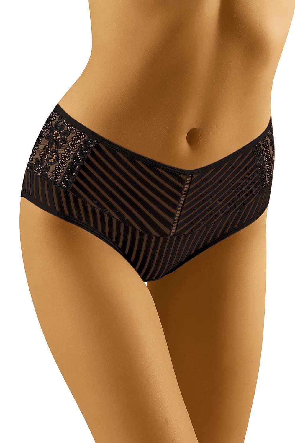 Culottes model 156588 Wolbar
