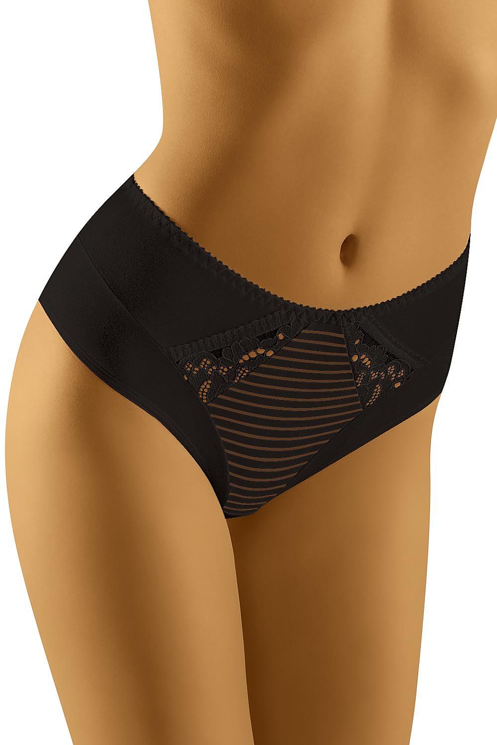 Culottes model 156589 Wolbar